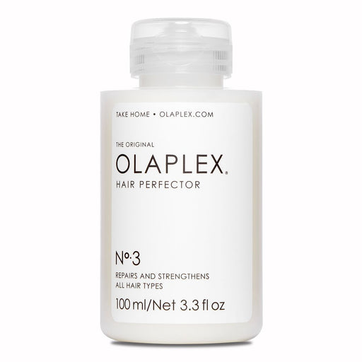Olaplex - No.3 - Hair Perfector |3.3 oz| - by Olaplex |ProCare Outlet|