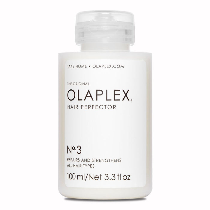 Olaplex - No.3 - Hair Perfector |3.3 oz| - by Olaplex |ProCare Outlet|
