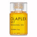 Olaplex - No.7 - Bonding Oil |1 oz| - ProCare Outlet by Olaplex