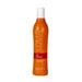 Loma - Daily Shampoo - 355ML - by Loma |ProCare Outlet|