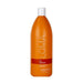 Loma - Daily Shampoo - 1L - by Loma |ProCare Outlet|