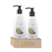 Loma - Mango Body Duo - by Loma |ProCare Outlet|