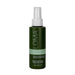 Loma - Nourishing Oil Treatment - ProCare Outlet by Loma