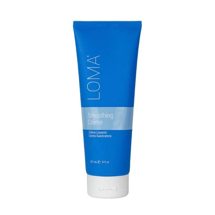 Loma - Smoothing Creme - by Loma |ProCare Outlet|