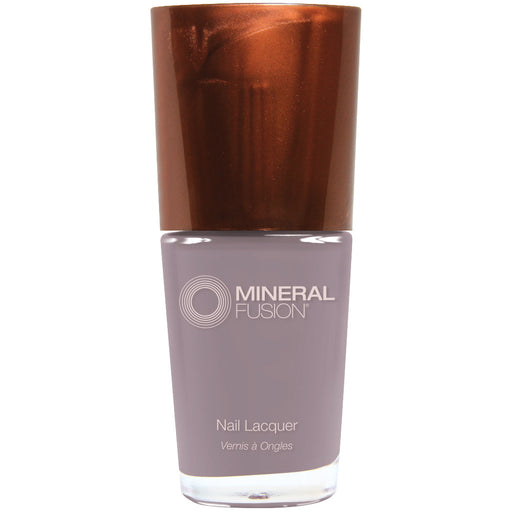 Mineral Fusion - Nail Polish - Bubble - by Mineral Fusion |ProCare Outlet|