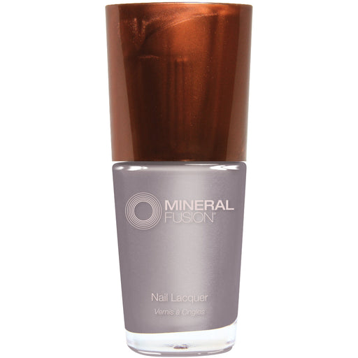 Mineral Fusion - Nail Polish - Moondust - by Mineral Fusion |ProCare Outlet|