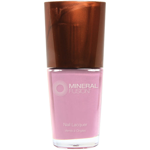 Mineral Fusion - Nail Polish - Pebble - by Mineral Fusion |ProCare Outlet|