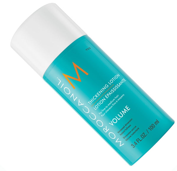 Moroccanoil - Volume Thickening Lotion - 100ml - by Prohair |ProCare Outlet|