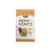 Natural Hemp Hearts - 2.27kg - by Manitoba Harvest |ProCare Outlet|