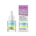 ACURE - Radically Rejuvenating Dual Phase Bakuchiol Serum - by Acure |ProCare Outlet|