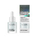 ACURE - Resurfacing Inter-gly-lactic Shimmer Serum - by Acure |ProCare Outlet|