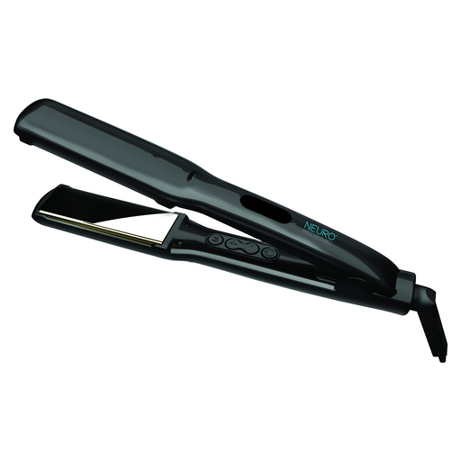 Neuro Smooth Titanium Flat Iron - by Paul Mitchell |ProCare Outlet|