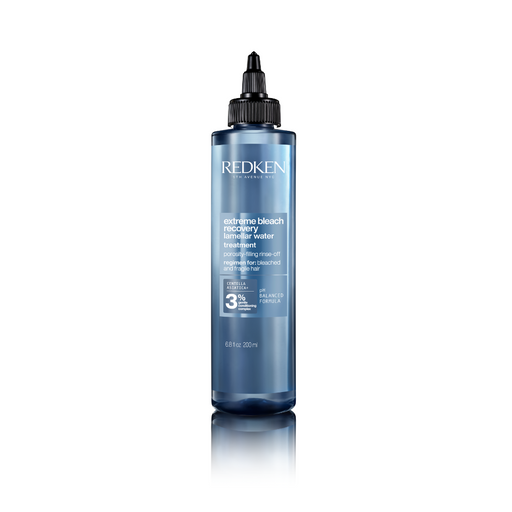 Redken Extreme Bleach Recovery Lamellar Water Treatment *NEW* - ProCare Outlet by Redken