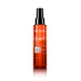 Redken Frizz Dismiss Anti-Static Oil Mist *NEW* - ProCare Outlet by Redken