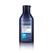 Redken Color Extend Brownlights Sulfate Free Blue Conditioner *NEW* - 300ml - ProCare Outlet by Redken
