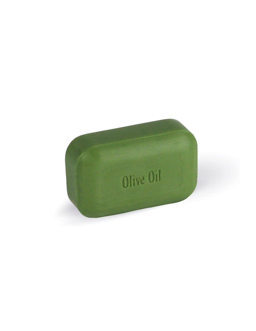 Olive Oil - ProCare Outlet by The Soap Works