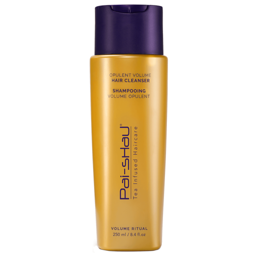 Pai-Shau - Opulent Volume Hair Cleanser | 8.4 OZ| - by Pai-Shau |ProCare Outlet|