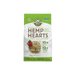 Organic Hemp Hearts - by Manitoba Harvest |ProCare Outlet|