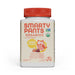 SmartyPants Vitamins - Organics - Kids Formula (120) - by SmartyPants Vitamins |ProCare Outlet|