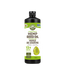 Organic Hemp Seed Oil - 250 ml - by Manitoba Harvest |ProCare Outlet|