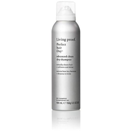 Living Proof Advanced Clean Dry Shampoo - by Living Proof |ProCare Outlet|