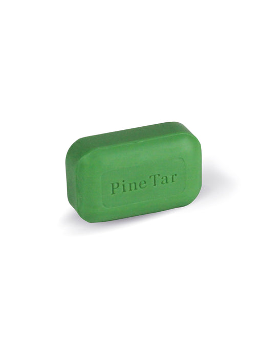 Pine Tar - by The Soap Works |ProCare Outlet|