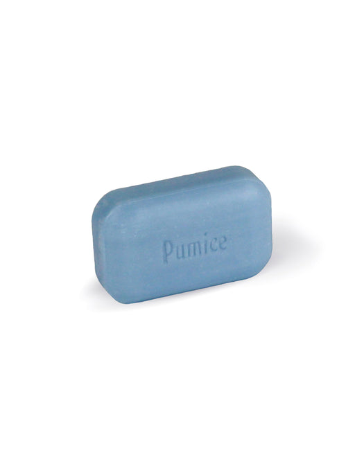 Pumice - by The Soap Works |ProCare Outlet|