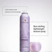Pureology - Style + Protect - Refresh & Go Dry Shampoo |6 oz| - ProCare Outlet by Pureology