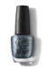 OPI Nail Lacquer - All Black - OPI Nail Lacquer - Puttin' On The Glitz HRM15 - ProCare Outlet by OPI