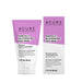 ACURE - Radically Rejuvenating Face Mask - by Acure |ProCare Outlet|