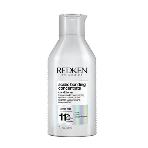 Redken - Acidic Bonding Concentrate - Conditioner - 1lb - ProCare Outlet by Redken