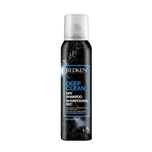 Redken - Deep Clean - Dry Shampoo - by Redken |ProCare Outlet|