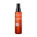 Redken - Frizz Dismiss - Anti-Static Dry Oil Mist 125ml - by Redken |ProCare Outlet|