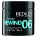 Redken - Rewind 6 |5oz| - ProCare Outlet by Redken