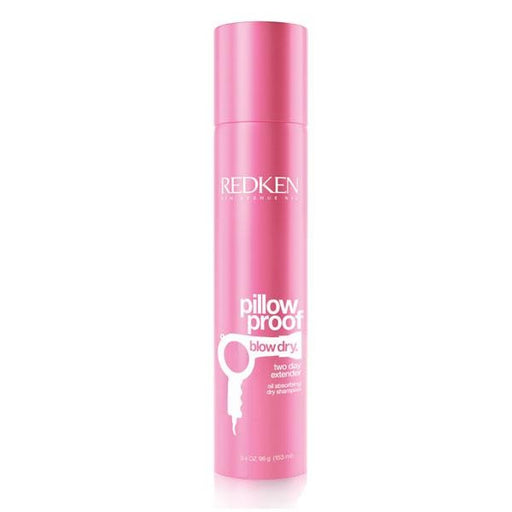 Redken - Two Day Extender |96g| - by Redken |ProCare Outlet|