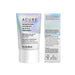 ACURE - Resurfacing Overnight Glycolic Cream - by Acure |ProCare Outlet|