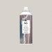 R+CO - Zig Zag Root Teasing + Texture Spray |5.2 oz| - by R+CO |ProCare Outlet|