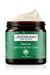 Antipodes Rejoice Light Facial Day Cream - 60 ml - by Antipodes |ProCare Outlet|