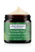 Antipodes Avocado Pear Nourishing Night Cream - 60 ml - by Antipodes |ProCare Outlet|