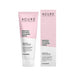 ACURE - Seriously Soothing Cleansing Cream - by Acure |ProCare Outlet|