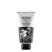 Mvrck Shave Cream - 150ML - ProCare Outlet by Paul Mitchell