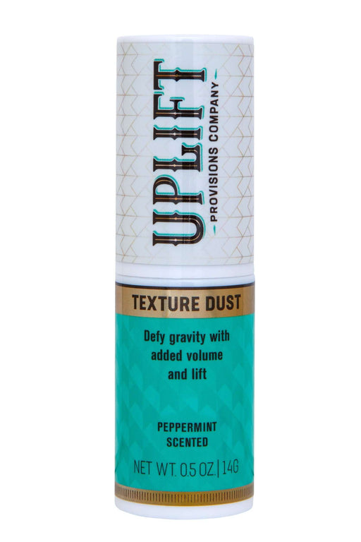 Uplift - Texture Dust - ProCare Outlet by Uplift Provisions Company