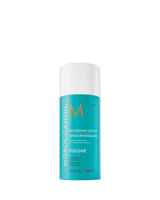 Moroccanoil - Thickening Lotion 100ml | 3.4oz - ProCare Outlet by Moroccanoil