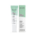 ACURE - Ultra Hydrating Eye Cream - ProCare Outlet by Acure