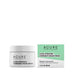 ACURE - Ultra Hydrating Overnight Dream Cream - by Acure |ProCare Outlet|
