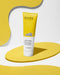 ACURE - Ultra Hydrating Conditioner - ProCare Outlet by Acure
