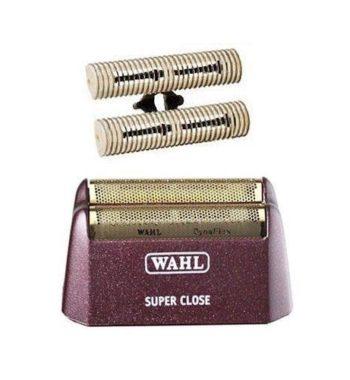 Wahl Replacement Foil and Cutter Bar Assembly - by Wahl |ProCare Outlet|