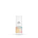 Wella - ColorMotion+ Shampoo |1.6 oz| - by Wella |ProCare Outlet|