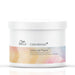 Wella - ColorMotion+ Structure+ Mask |16.9 oz| - ProCare Outlet by Wella