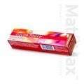 Wella - Color Touch - Demi-Permanent Color - Color Touch 10/6 - ProCare Outlet by Wella